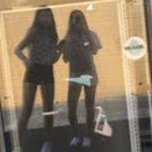 Meet your Posher, Jasmyn